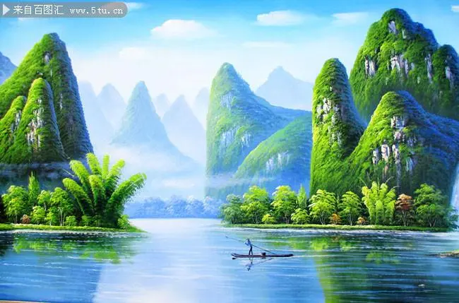 独特可靠性智能